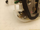 Nissan Xterra Driver Left Rear Door Lock Actuator-6
