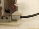 Nissan Xterra Driver Left Rear Door Lock Actuator-7