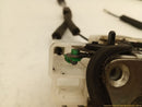 Nissan Xterra Driver Left Rear Door Lock Actuator-10