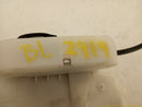 Nissan Xterra Driver Left Rear Door Lock Actuator-12