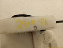 Nissan Xterra Driver Left Front Door Lock Actuator-3