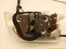 Nissan Xterra Driver Left Front Door Lock Actuator-4