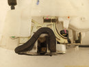 Nissan Xterra Driver Left Front Door Lock Actuator-5