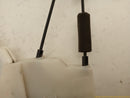Nissan Xterra Driver Left Front Door Lock Actuator-9