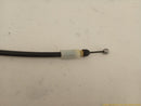 Nissan Xterra Driver Left Front Door Lock Actuator-11