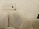 Nissan Xterra Driver Left Front Door Lock Actuator-12