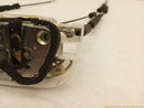 Nissan Xterra Passenger Right Front Door Lock Actuator-6