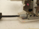 Nissan Xterra Passenger Right Front Door Lock Actuator-7