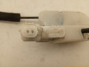 Nissan Xterra Passenger Right Front Door Lock Actuator-8