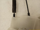 Nissan Xterra Passenger Right Front Door Lock Actuator-9