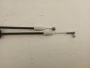 Nissan Xterra Passenger Right Front Door Lock Actuator-10