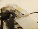 Nissan Xterra Passenger Right Front Door Lock Actuator-12