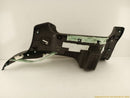 Nissan Xterra Driver Left Rear Quarter Trim-2