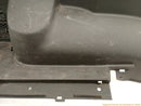 Nissan Xterra Driver Left Rear Quarter Trim-8