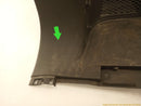 Nissan Xterra Driver Left Rear Quarter Trim-10