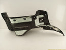 Nissan Xterra Passenger Right Rear Quarter Trim-2