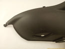 Nissan Xterra Passenger Right Rear Quarter Trim-3