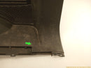 Nissan Xterra Passenger Right Rear Quarter Trim-7
