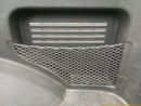 Nissan Xterra Passenger Right Rear Quarter Trim-11
