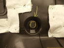 Nissan Xterra Passenger Right Rear Quarter Trim-12