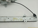 Nissan Xterra Passenger Right Rear Window Regulator-3
