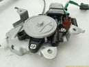 Nissan Xterra Passenger Right Rear Window Regulator-10