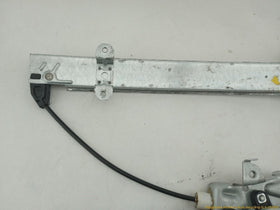 Nissan Xterra Passenger Right Front Window Regulator - 0