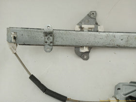 Nissan Xterra Driver Left Front Window Regulator - 0
