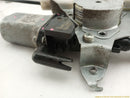 Nissan Xterra Driver Left Front Window Regulator-10