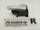 Nissan Xterra Passenger Right Front Interior Door Handle-1
