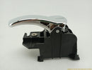 Nissan Xterra Passenger Right Front Interior Door Handle-2