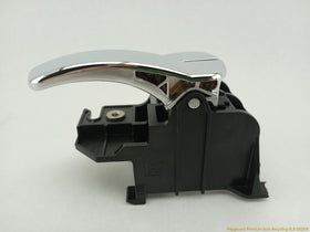 Nissan Xterra Passenger Right Front Interior Door Handle - 0