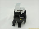 Nissan Xterra Passenger Right Front Interior Door Handle-3