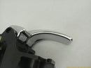 Nissan Xterra Passenger Right Front Interior Door Handle-6
