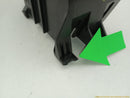 Nissan Xterra Passenger Right Front Interior Door Handle-10