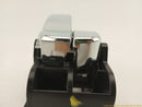 Nissan Xterra Passenger Right Front Interior Door Handle-11