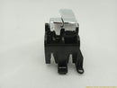 Nissan Xterra Driver Left Front Interior Door Handle-3