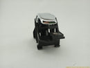 Nissan Xterra Driver Left Front Interior Door Handle-5
