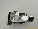 Nissan Xterra Driver Left Front Interior Door Handle-6