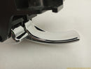 Nissan Xterra Driver Left Front Interior Door Handle-8