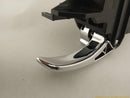 Nissan Xterra Driver Left Front Interior Door Handle-9