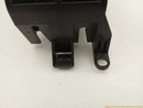 Nissan Xterra Driver Left Front Interior Door Handle-11