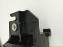 Nissan Xterra Driver Left Front Interior Door Handle-12