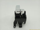 Nissan Xterra Passenger Right Rear Interior Door Handle-3