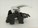 Nissan Xterra Passenger Right Rear Interior Door Handle-4