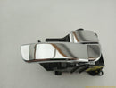 Nissan Xterra Passenger Right Rear Interior Door Handle-6