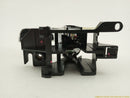 Nissan Xterra Passenger Right Rear Interior Door Handle-7