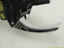 Nissan Xterra Passenger Right Rear Interior Door Handle-10