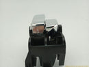 Nissan Xterra Passenger Right Rear Interior Door Handle-11
