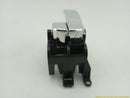 Nissan Xterra Driver Left Rear Interior Door Handle-5